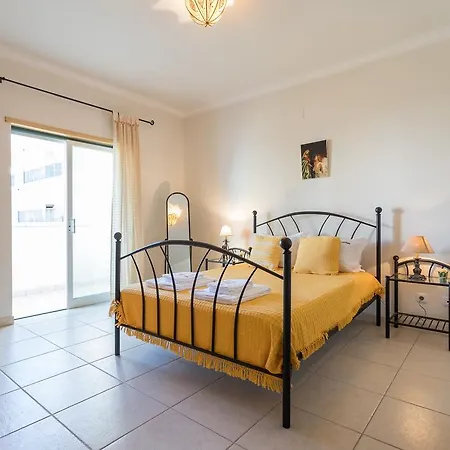 Apartamento Feels Like Spacious Flat
