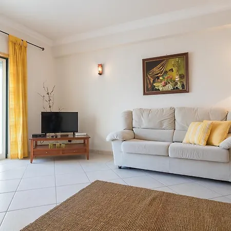 Feels Like Spacious Flat Apartamento *